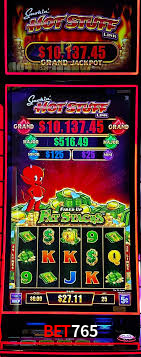 bet765 - Sites De Cassino Brasileiros - bet765.com