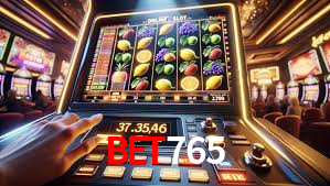 Crash Games Statistics bet765