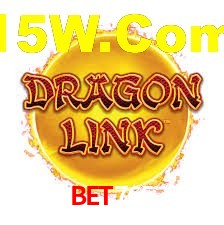 bet765,bet765.com