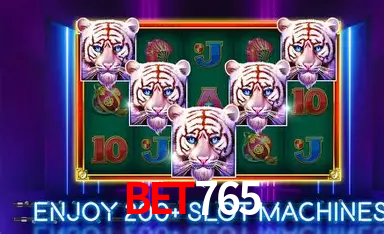 Player Reviews bet765