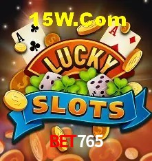 Seasonal Promotions bet765