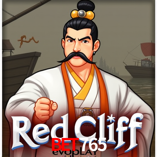Slot Games bet765