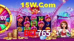 Spaceman Game bet765