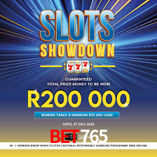Programa VIP bet765