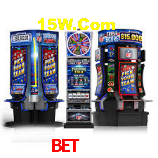 bet765,bet765.com