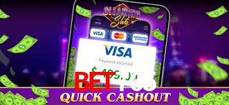 Crash Games Strategies bet765