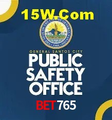 Statistics bet765