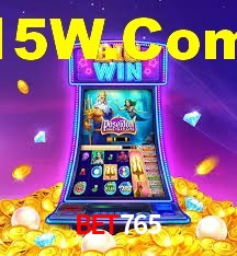 bet765,bet765.com
