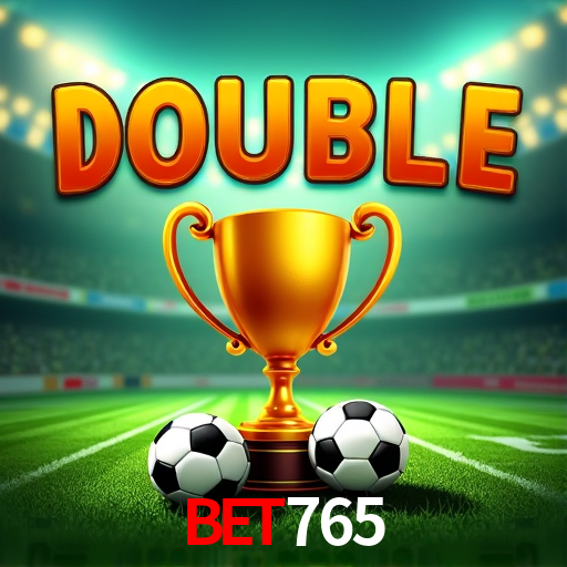 Games Directory bet765