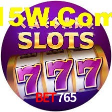 bet765