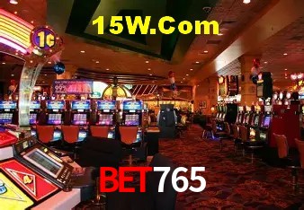Secure Login bet765