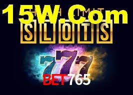 bet765,bet765.com