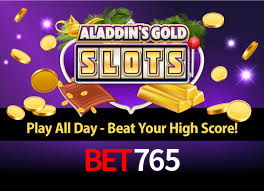 bet765,bet765.com