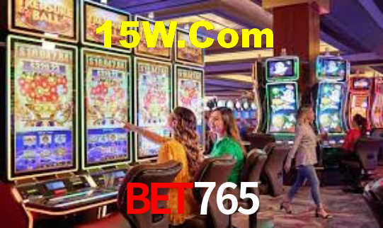bet765 App Interface