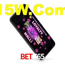 Welcome Bonus bet765