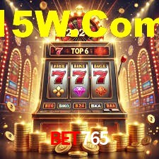 Instant EasyPaisa bet765