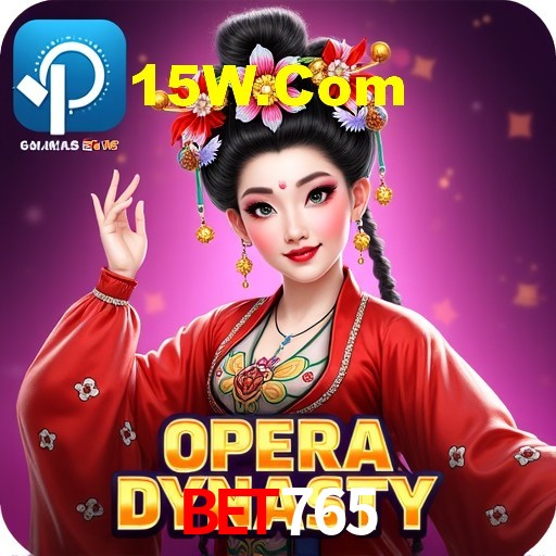 Desvendando o Mundo dos Jogos Virtuais na bet765