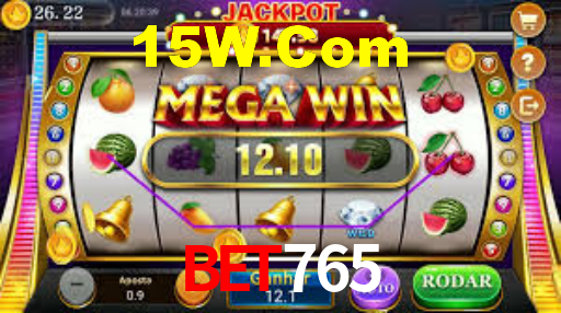 bet765