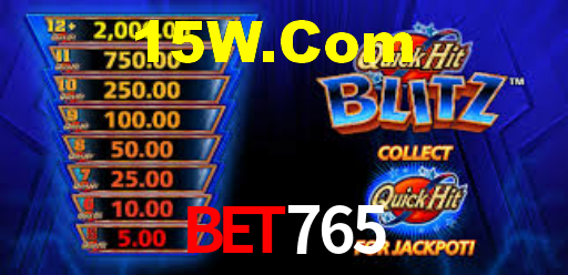 bet765