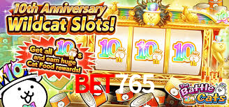 Experimente o Login Seguro Premium no bet765