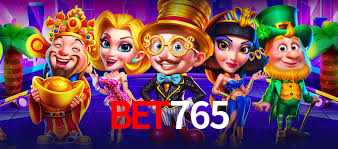 Daily Bonuses bet765