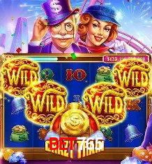 bet765 Fortaleza - Reviews