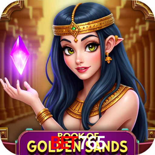 Descubra o Programa VIP da bet765: Vantagens Exclusivas para Jogadores