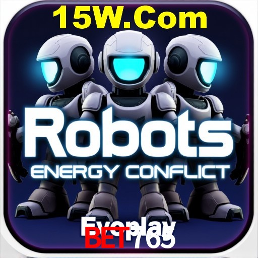 Descubra a Magia dos Jogos de Arcade no bet765