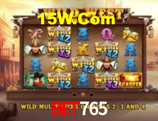 bet765: Seu Especialista em Apostas Esportivas Brasileiras