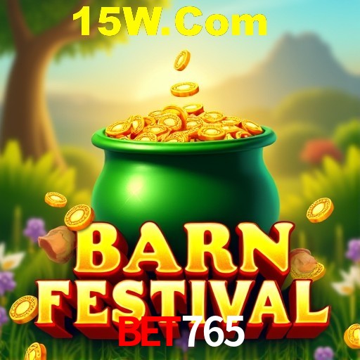 bet765 São Paulo - Jogo Coleção