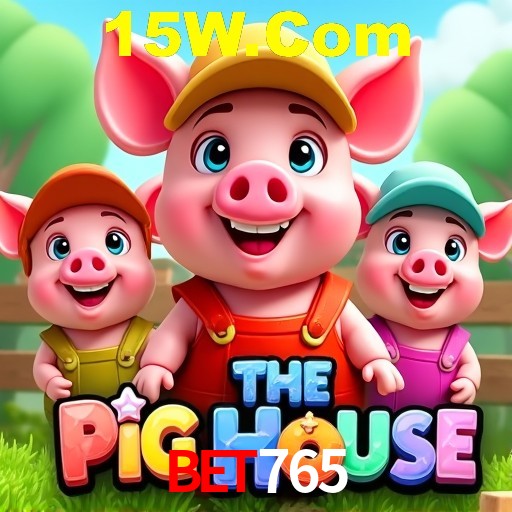 Descubra a Magia dos Jogos de Arcade no bet765