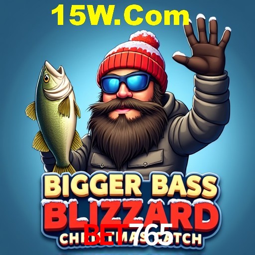 Quick Registration bet765