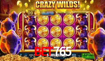 bet765 Salvador - Football