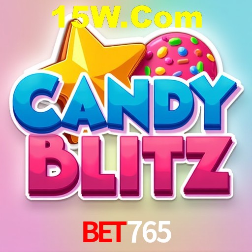 A Experiência Imersiva dos Cassinos Ao Vivo no bet765