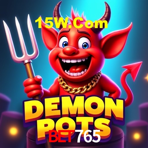 Estatísticas Crash Games bet765