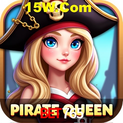 Responsive Design bet765