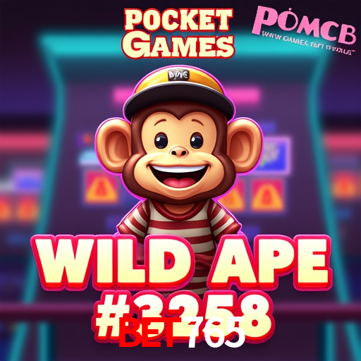 Desvendando o Mundo dos Jogos Virtuais na bet765