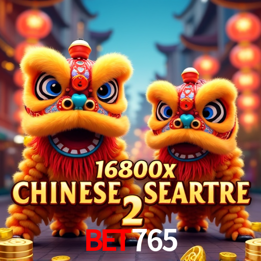 A Experiência Imersiva dos Cassinos Ao Vivo no bet765