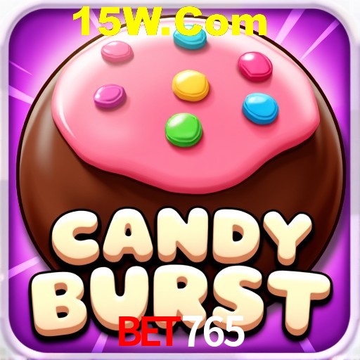 bet765 Rio de Janeiro - Professional Dealers