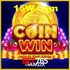 Game Statistics bet765