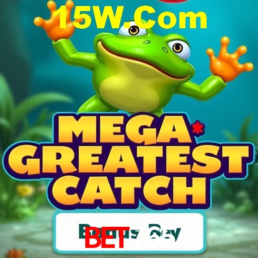 Explorando a Categoria de Eventos em Apostas na bet765