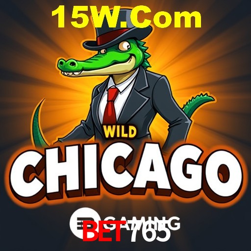 bet765 Curitiba - Hall of Fame