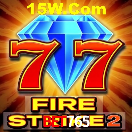 A Revolução dos Aplicativos de Jogos no bet765