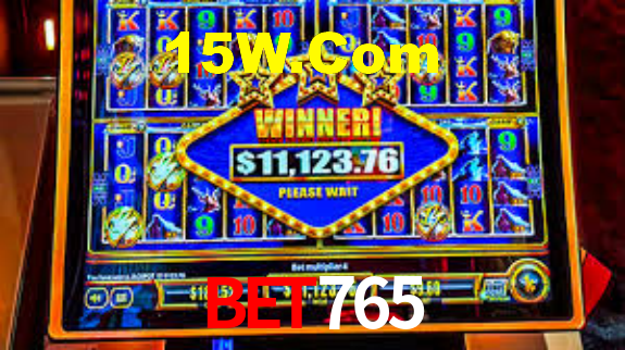 bet765 - App Performance