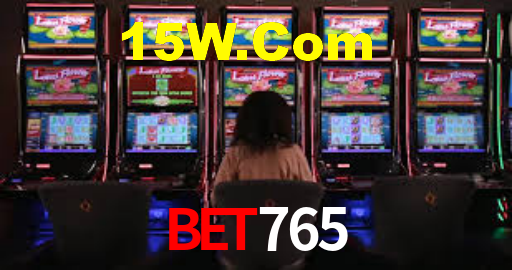bet765 game