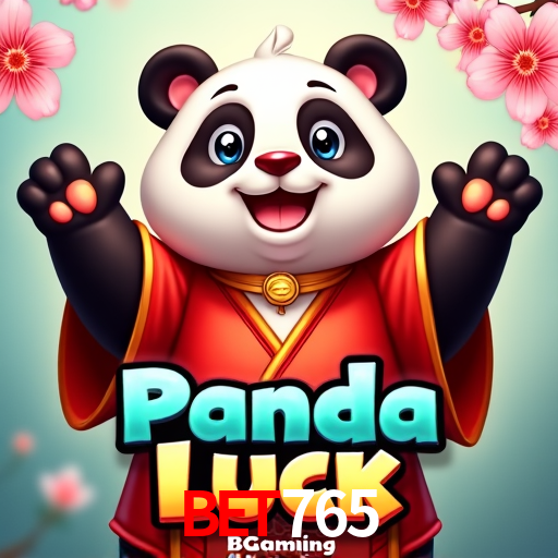 Mesa de Roleta bet765