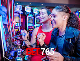 bet765 game