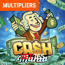 Bonus Features bet765