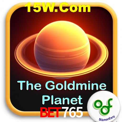 bet765 São Paulo - All Bonuses