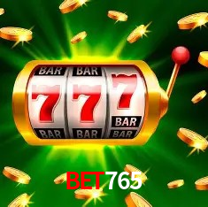 bet765 São Paulo - Top Slots